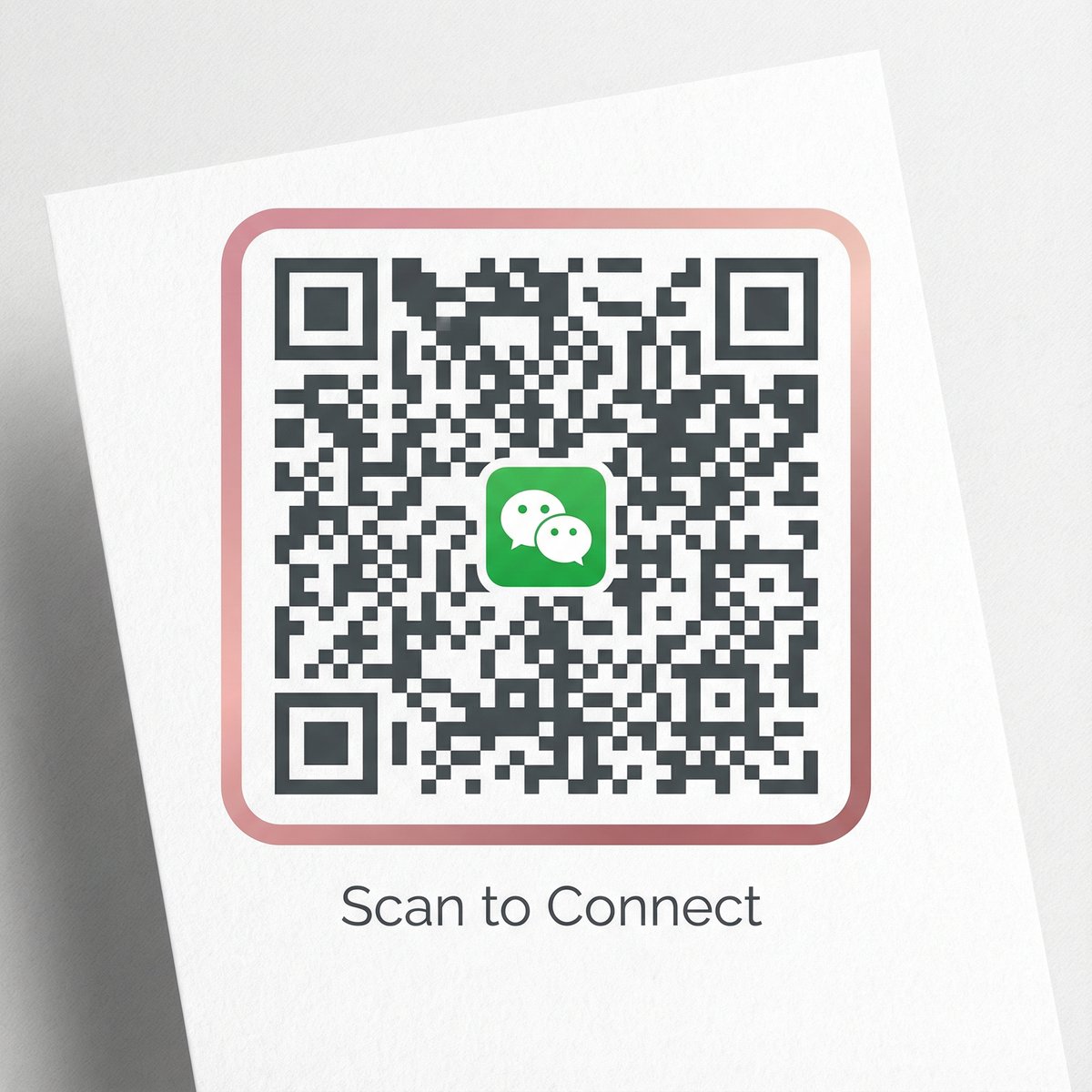 丝瓜视频公众号