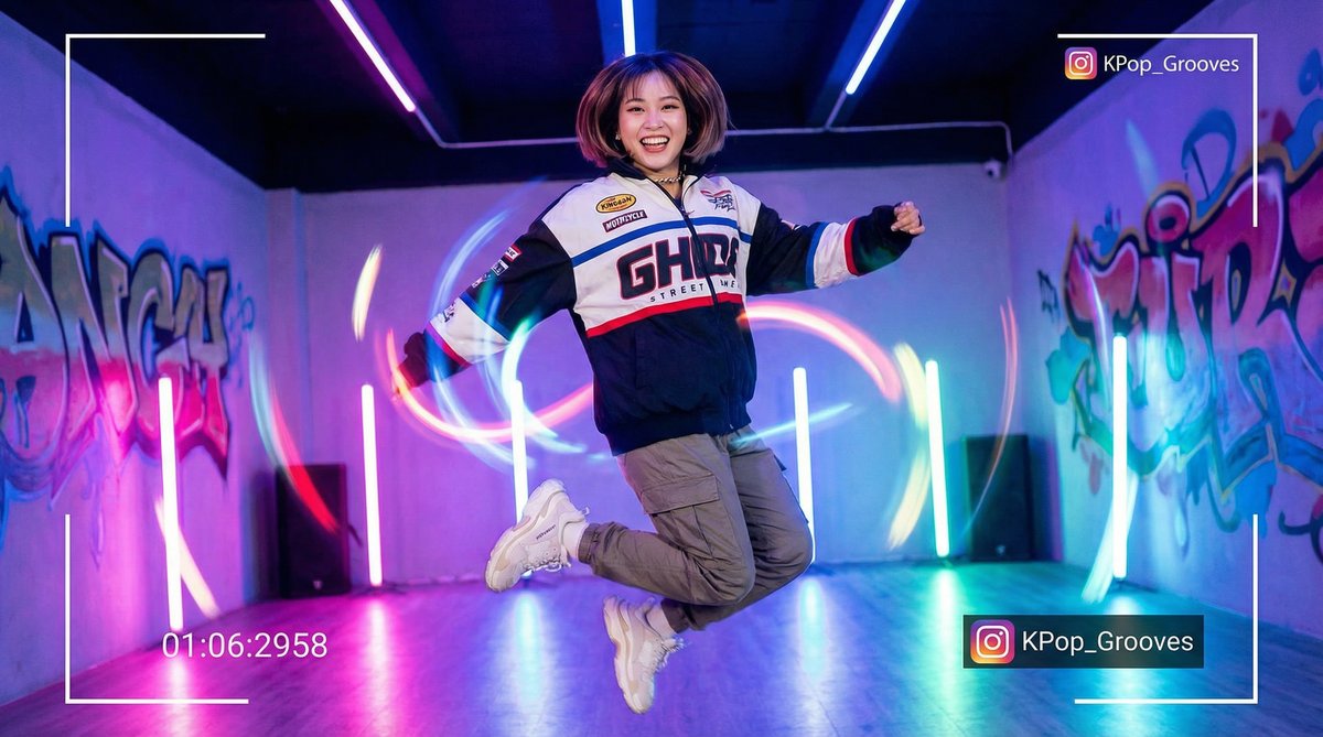 丝瓜视频福利姬影像