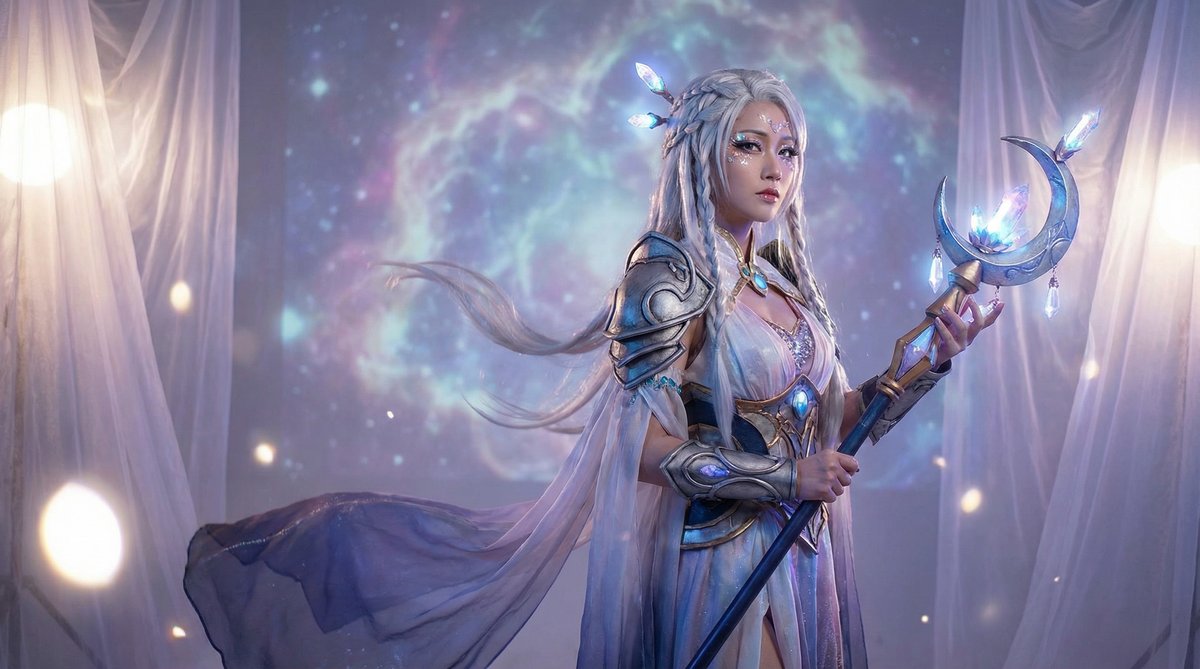 丝瓜视频 MV拍摄